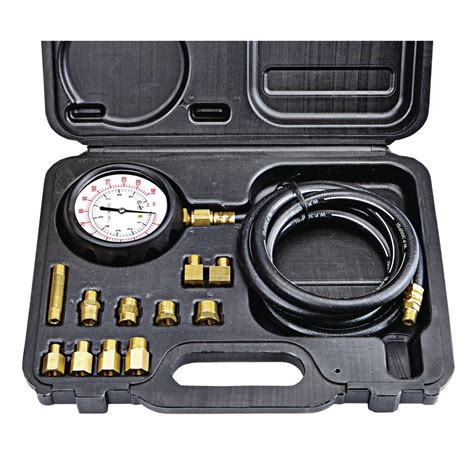 lisle oil pressure tester